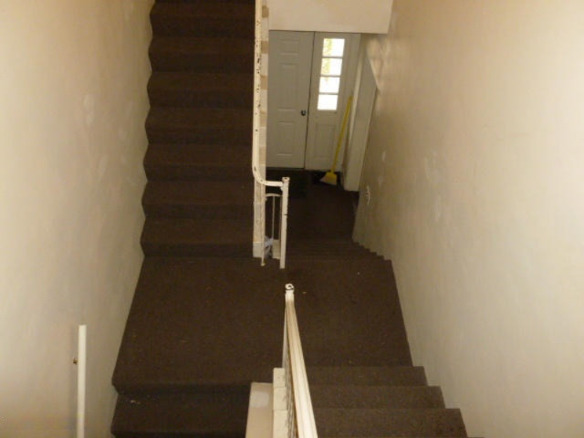 1007-1011 Short Road, Unit 15 Kalamazoo, MI 49008 - Photo 17 of 34 1011 Short Road