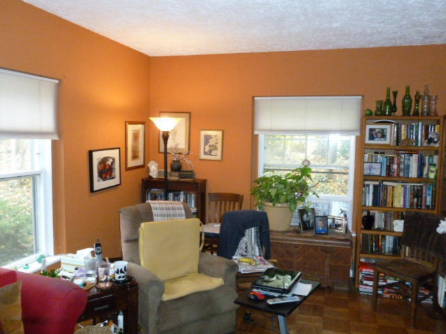 1007-1011 Short Road, Unit 15 Kalamazoo, MI 49008 - Photo 18 of 34 1011 Short Road