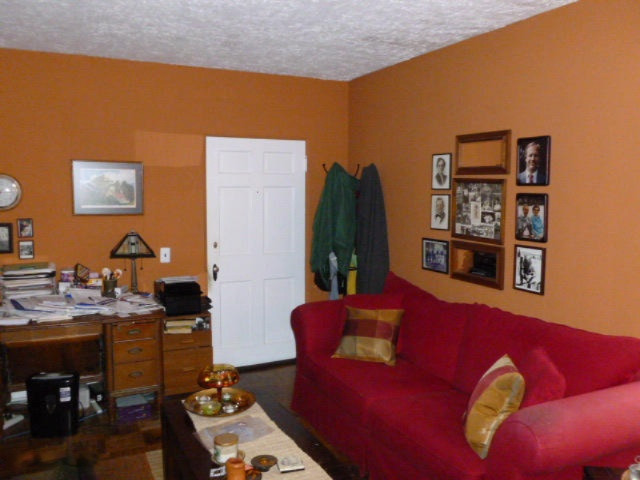 1007-1011 Short Road, Unit 15 Kalamazoo, MI 49008 - Photo 19 of 34 1011 Short Road
