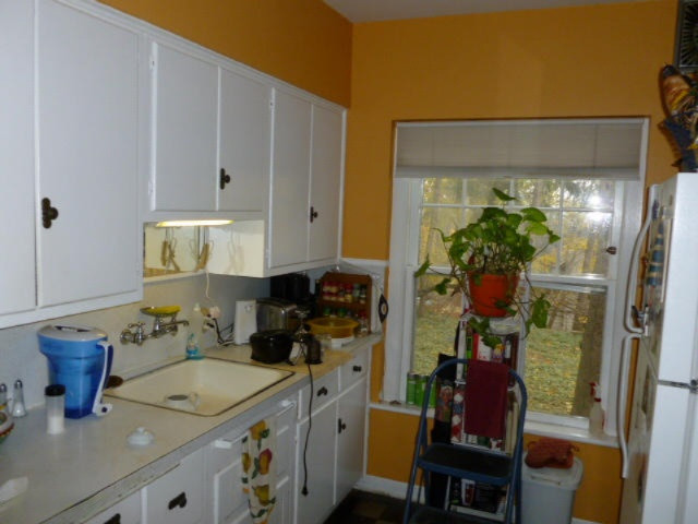 1007-1011 Short Road, Unit 15 Kalamazoo, MI 49008 - Photo 20 of 34 1011 Short Road