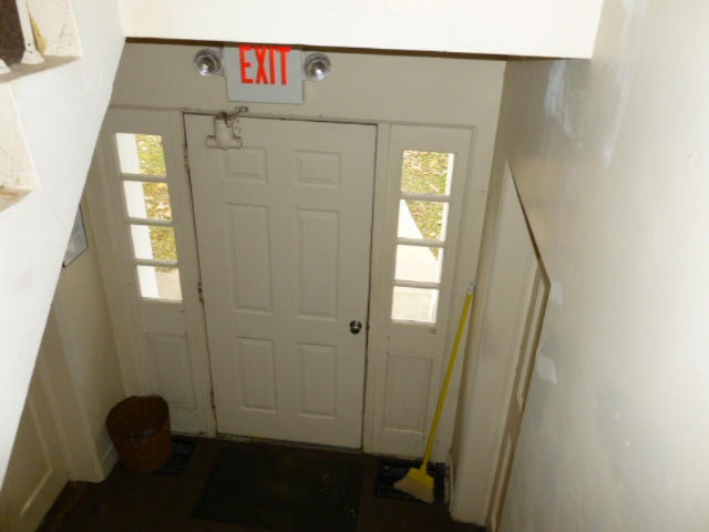 1007-1011 Short Road, Unit 15 Kalamazoo, MI 49008 - Photo 2 of 34 1011 Short Road
