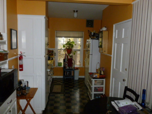1007-1011 Short Road, Unit 15 Kalamazoo, MI 49008 - Photo 21 of 34 1011 Short Road