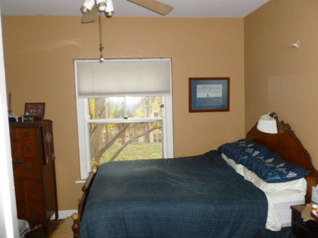1007-1011 Short Road, Unit 15 Kalamazoo, MI 49008 - Photo 23 of 34 1011 Short Road
