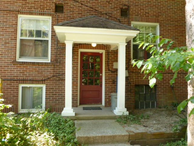 1007-1011 Short Road, Unit 15 Kalamazoo, MI 49008 - Photo 24 of 34 1011 Short Road