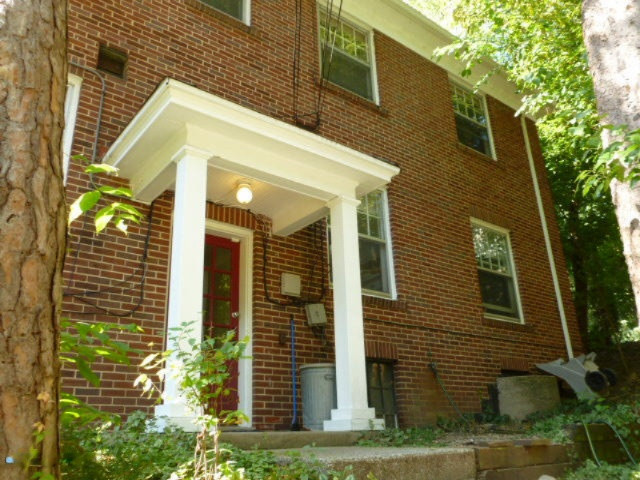 1007-1011 Short Road, Unit 15 Kalamazoo, MI 49008 - Photo 26 of 34 1011 Short Road