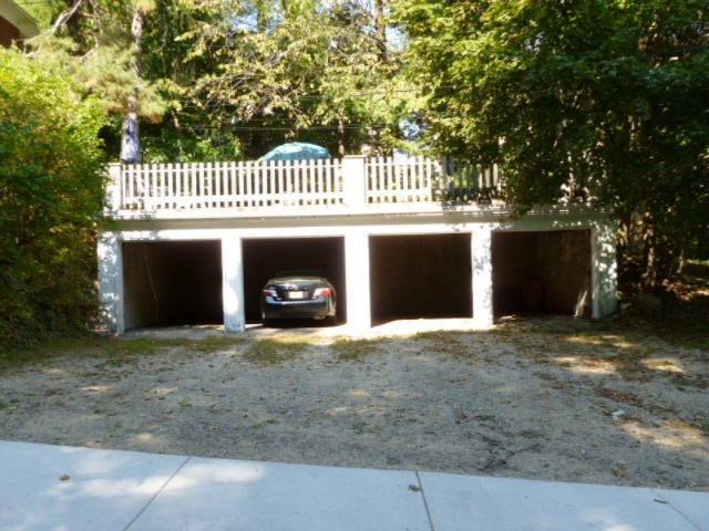 1007-1011 Short Road, Unit 15 Kalamazoo, MI 49008 - Photo 27 of 34 1011 Short Road