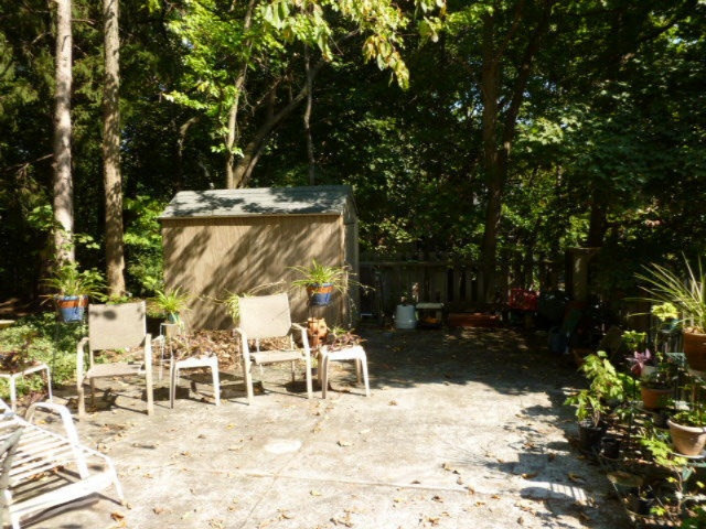 1007-1011 Short Road, Unit 15 Kalamazoo, MI 49008 - Photo 31 of 34 1011 Short Road