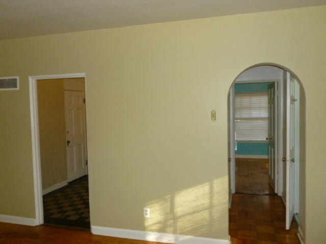 1007-1011 Short Road, Unit 15 Kalamazoo, MI 49008 - Photo 5 of 34 1007-1011 Short Road 2 008