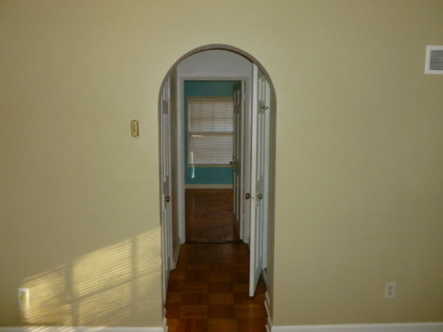 1007-1011 Short Road, Unit 15 Kalamazoo, MI 49008 - Photo 10 of 34 1007-1011 Short Road 2 009