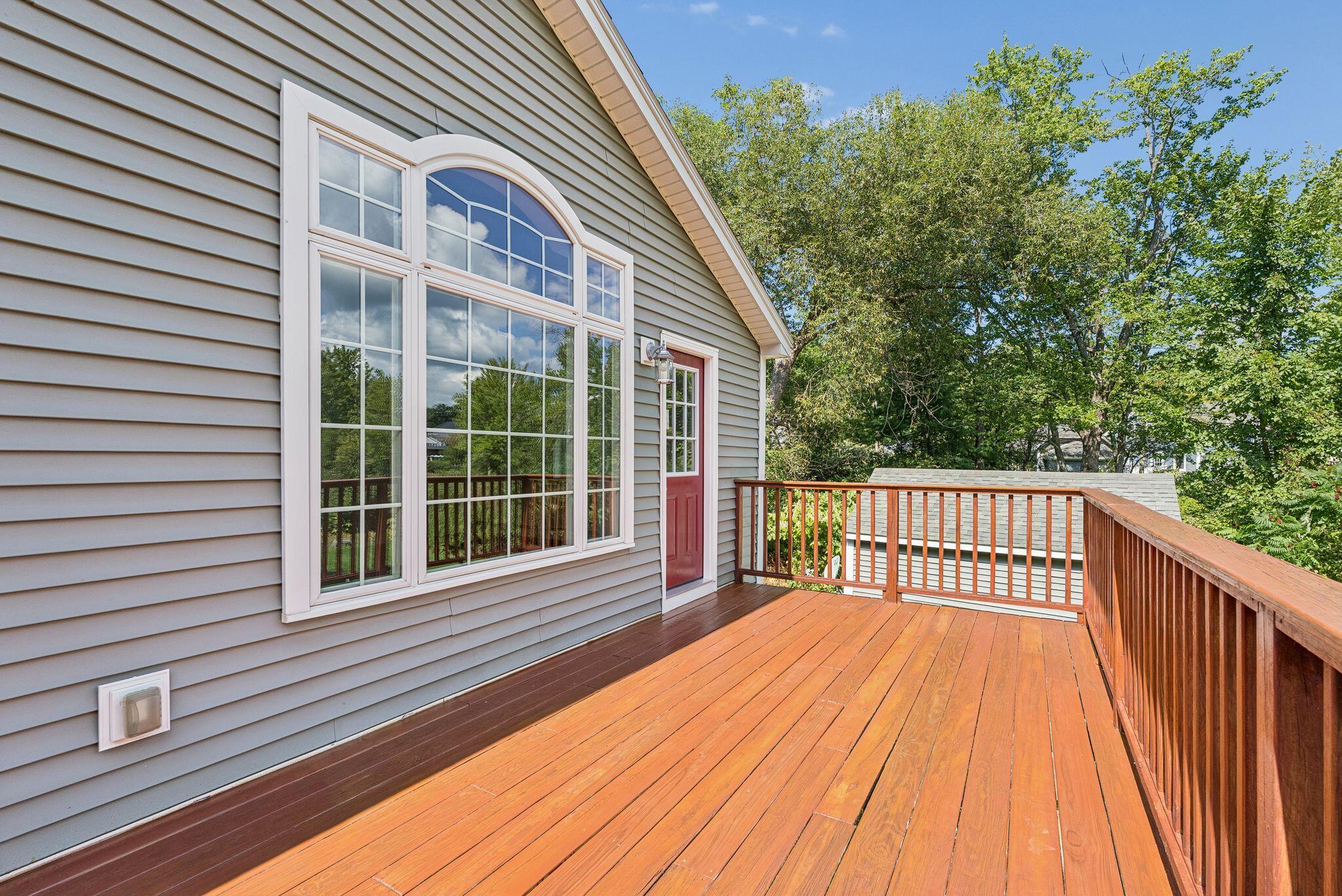 29 Tow Path Road Gorham, ME 04038 - Photo 9 of 55 8_DSC07331