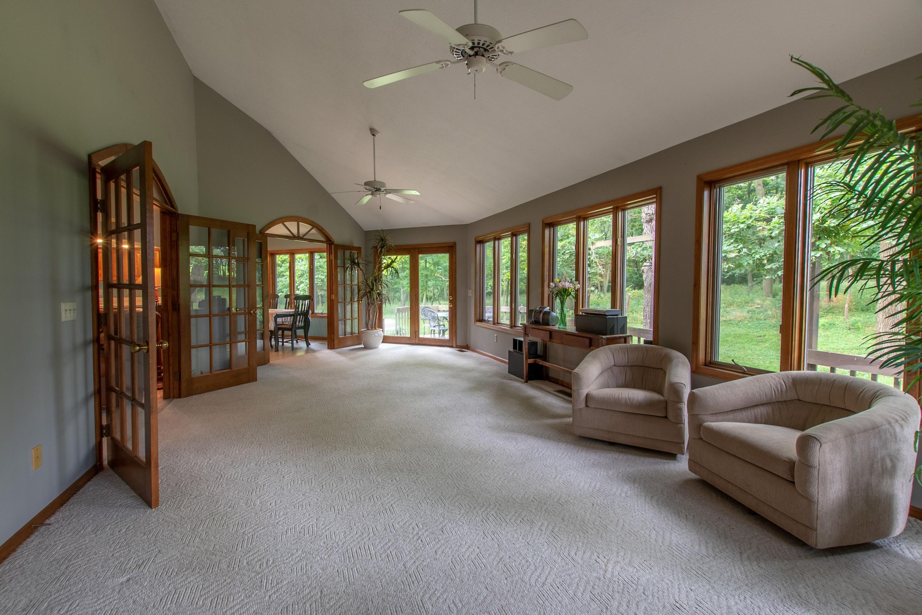 645 Markley Road London, OH 43140 - Photo 17 of 58 Gallery Image 17