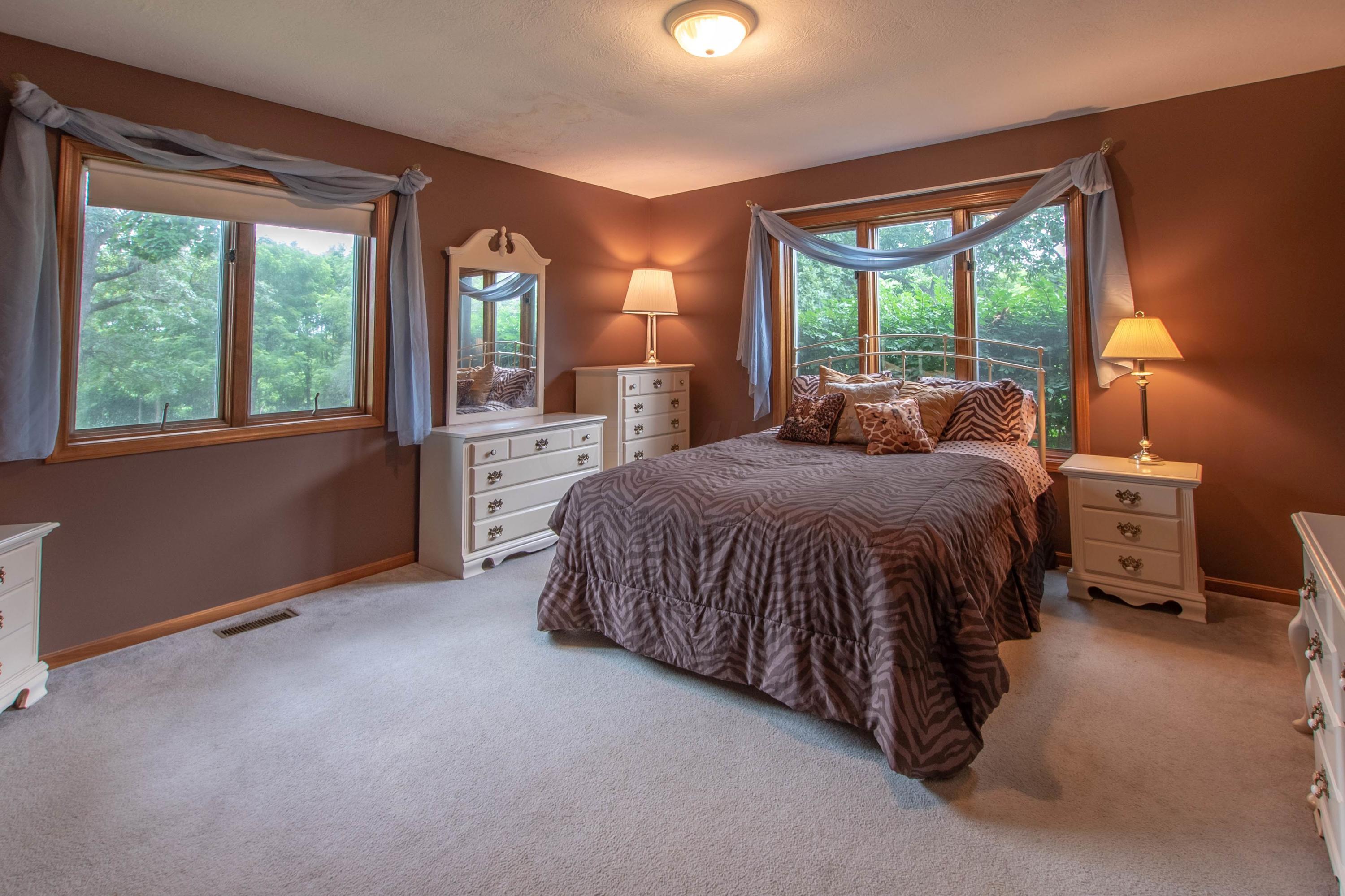 645 Markley Road London, OH 43140 - Photo 23 of 58 Gallery Image 23