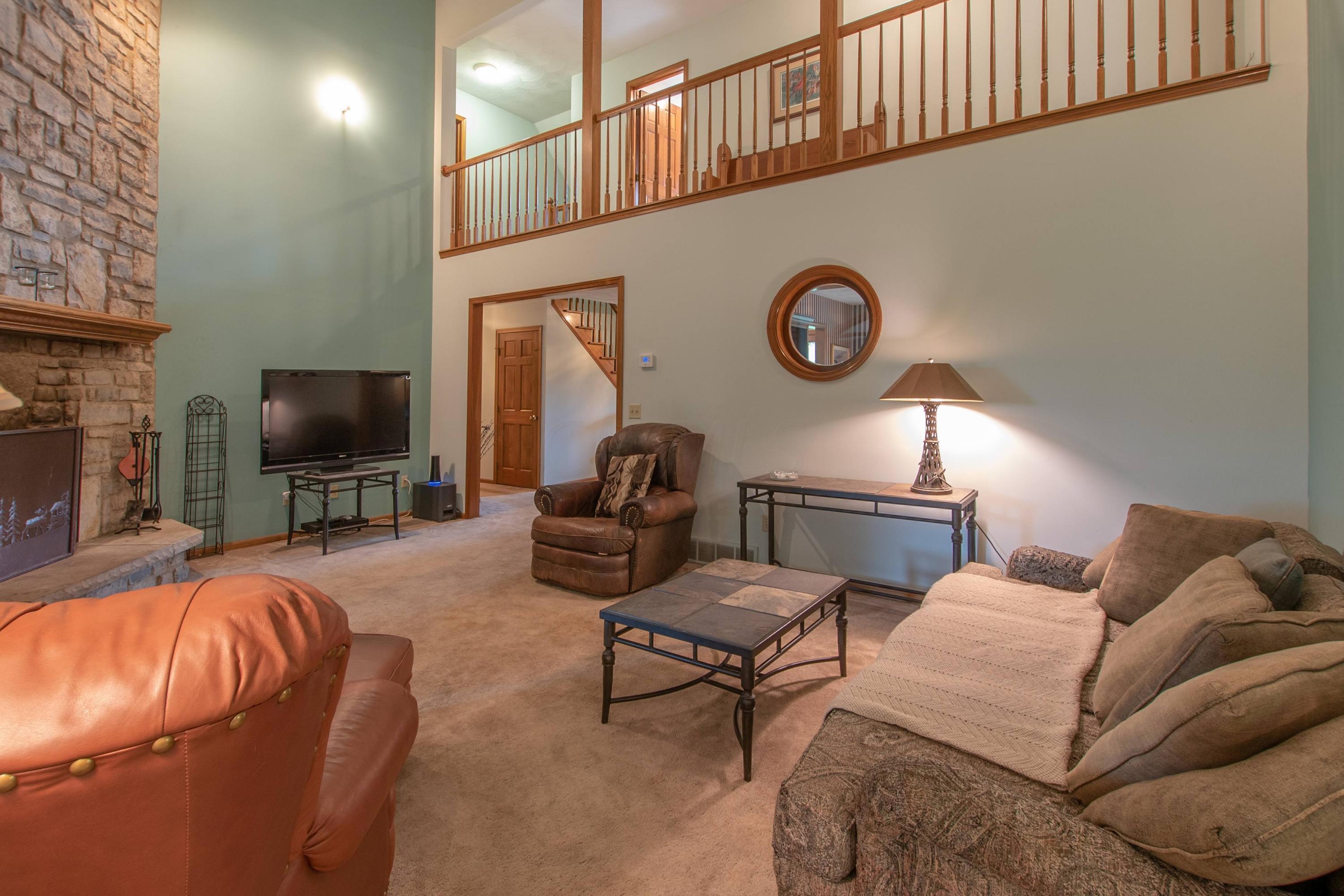 645 Markley Road London, OH 43140 - Photo 28 of 58 Gallery Image 28