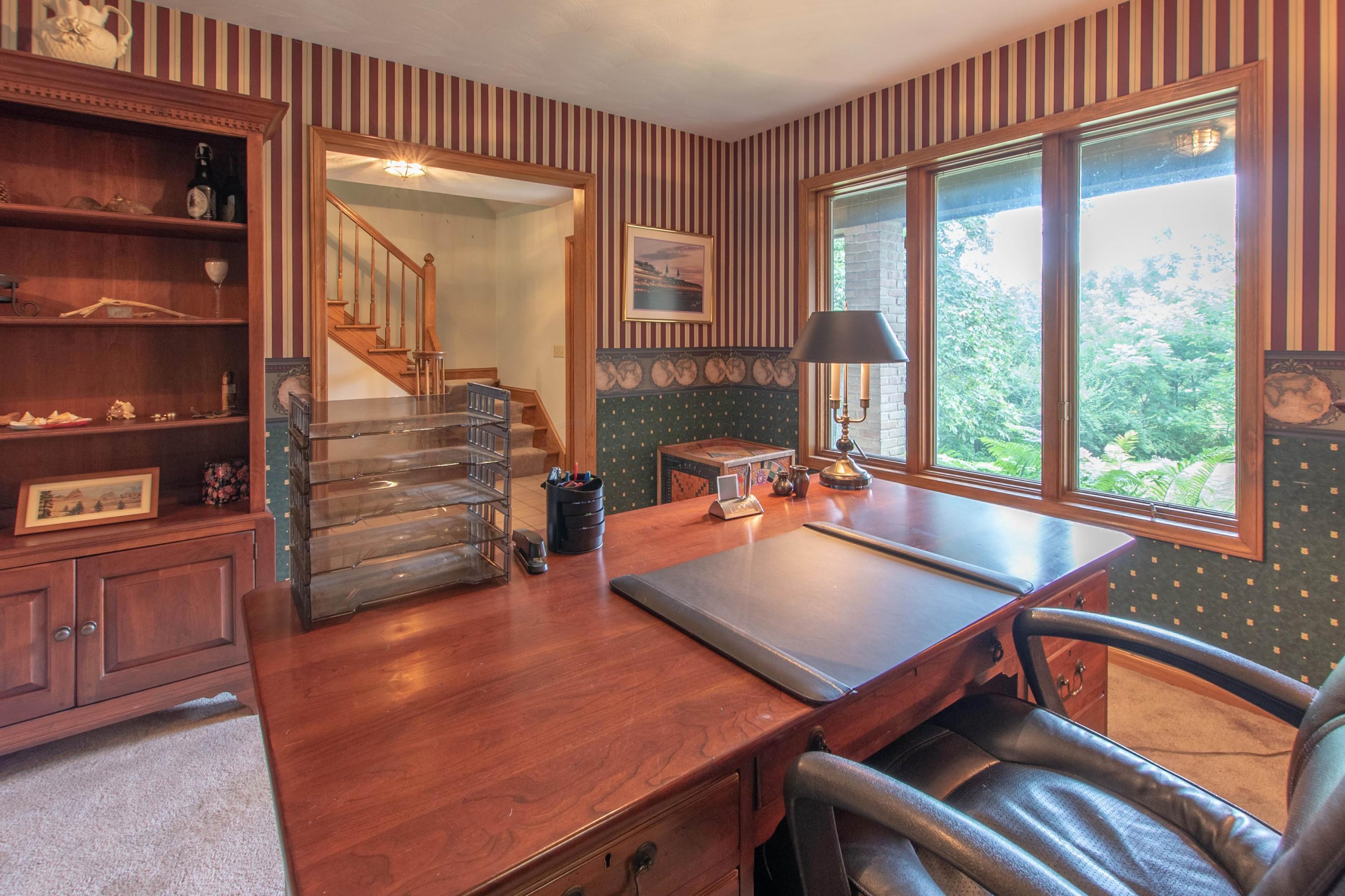 645 Markley Road London, OH 43140 - Photo 39 of 58 Gallery Image 39