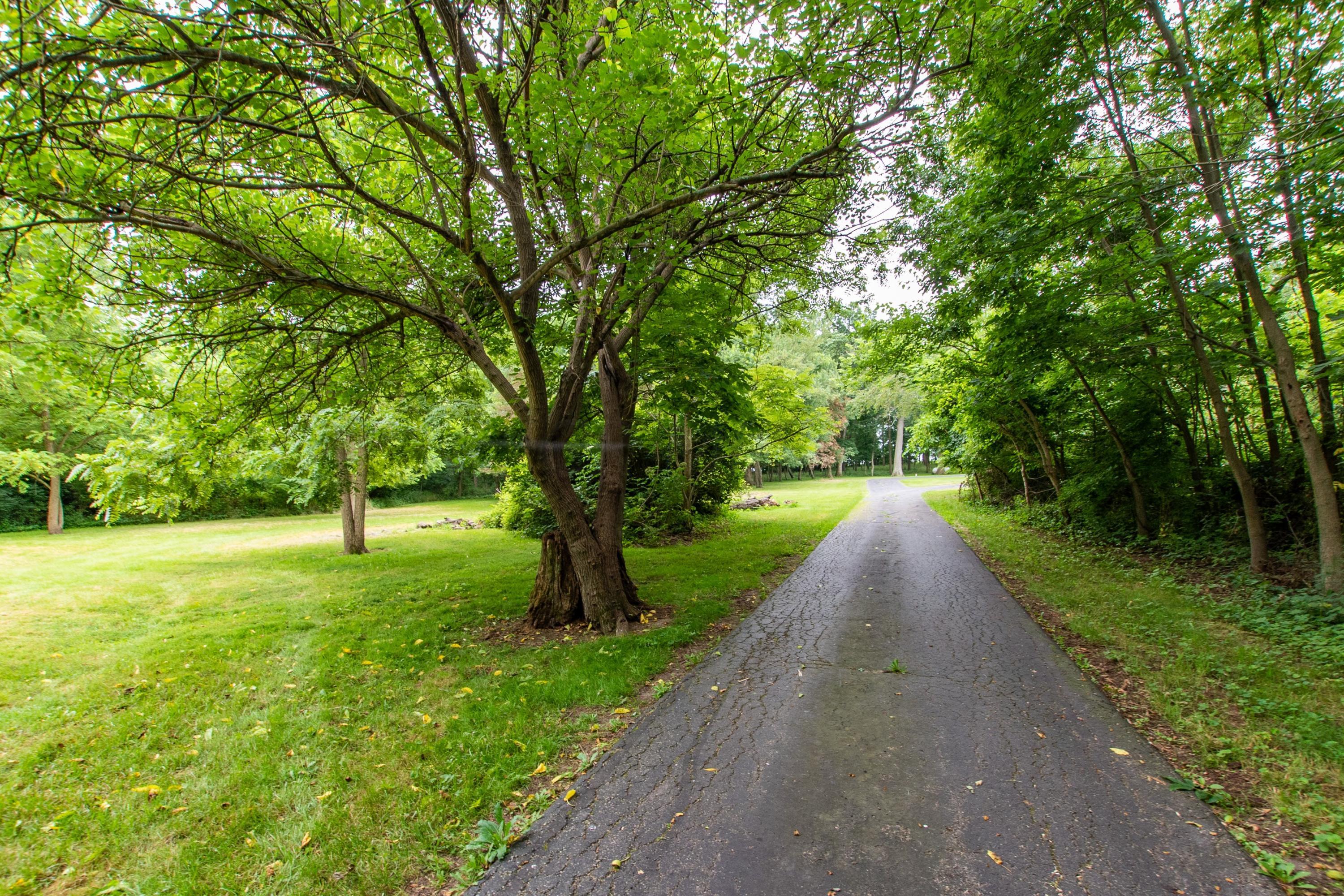 645 Markley Road London, OH 43140 - Photo 4 of 58 Gallery Image 4