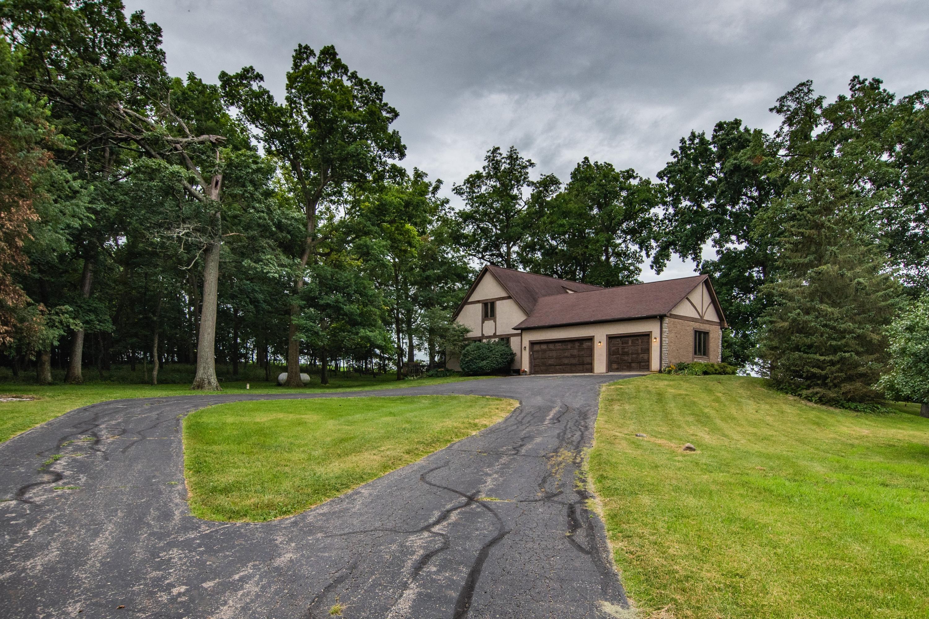 645 Markley Road London, OH 43140 - Photo 5 of 58 Gallery Image 5