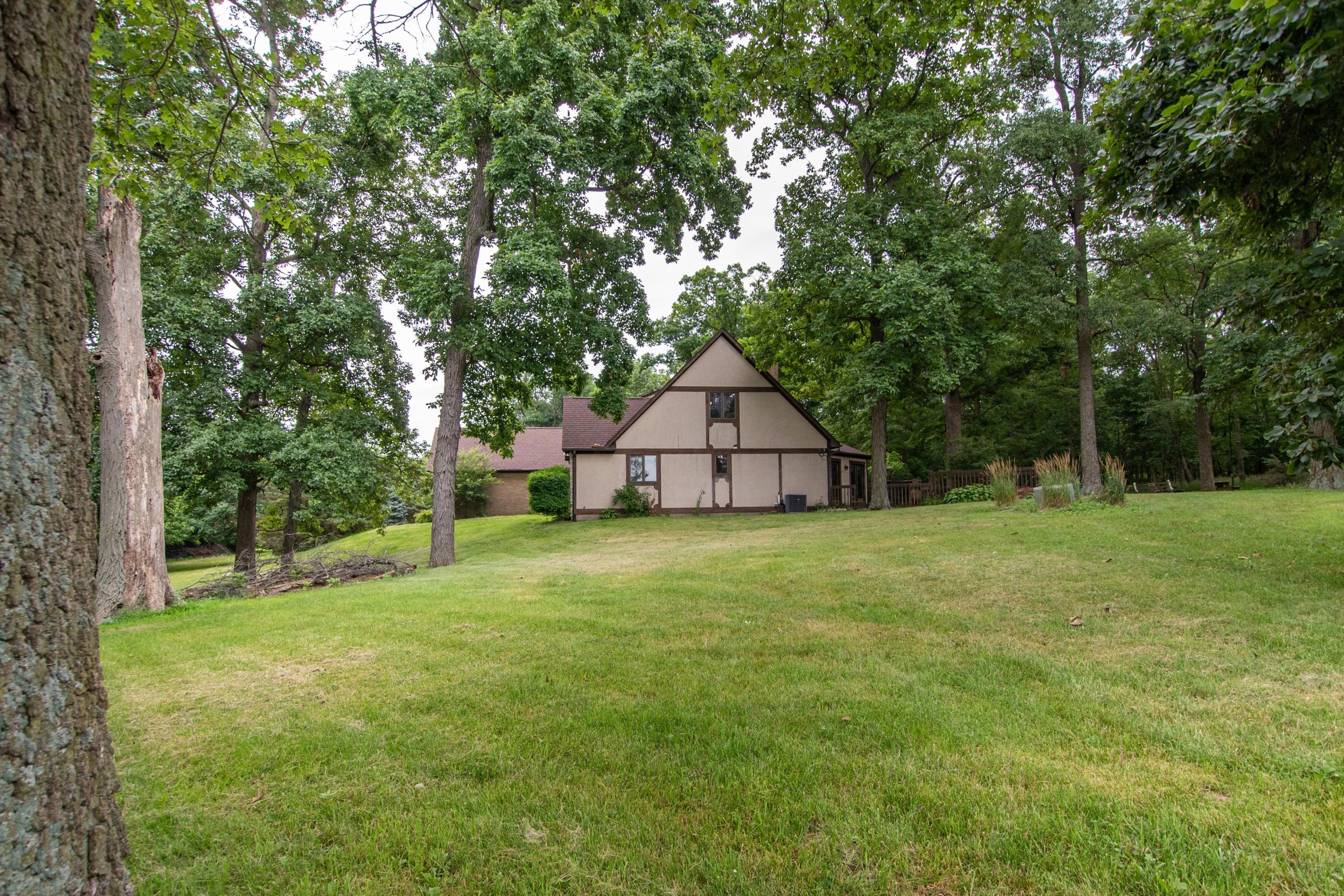 645 Markley Road London, OH 43140 - Photo 54 of 58 Gallery Image 54