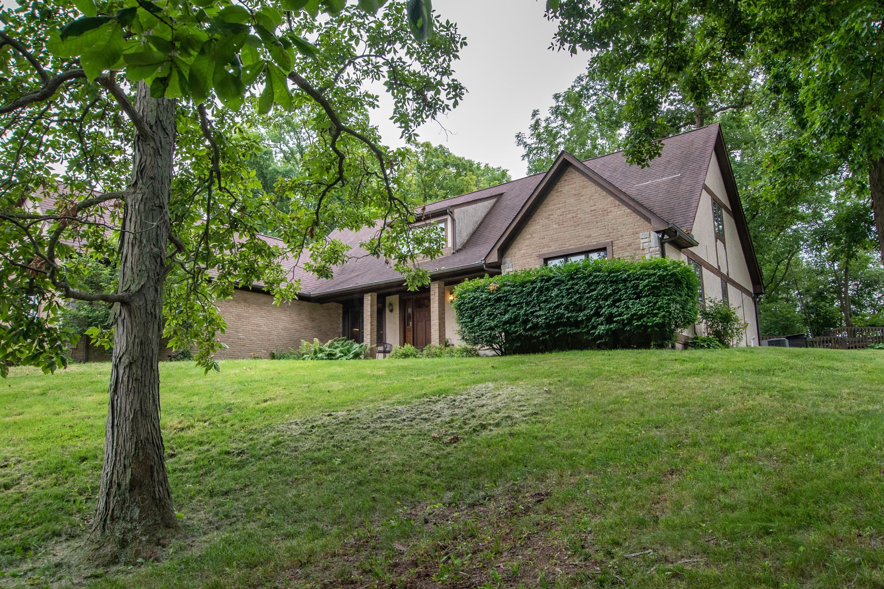 645 Markley Road London, OH 43140 - Photo 56 of 58 Gallery Image 56