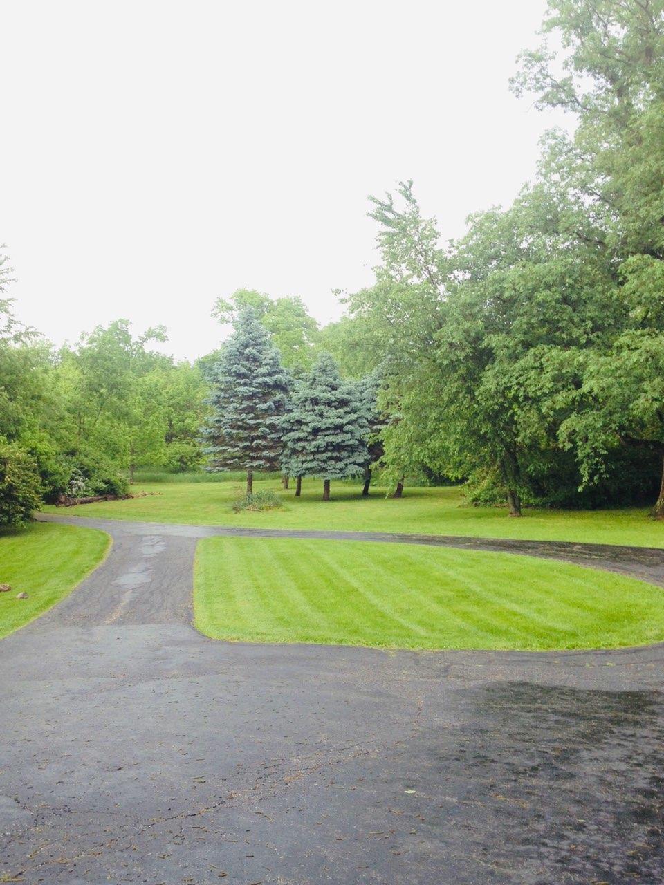 645 Markley Road London, OH 43140 - Photo 8 of 58 Gallery Image 8