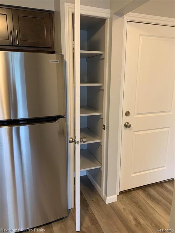 1252-unit #2 East West Maple Road Walled Lake, MI 48390 - Photo 3 of 15