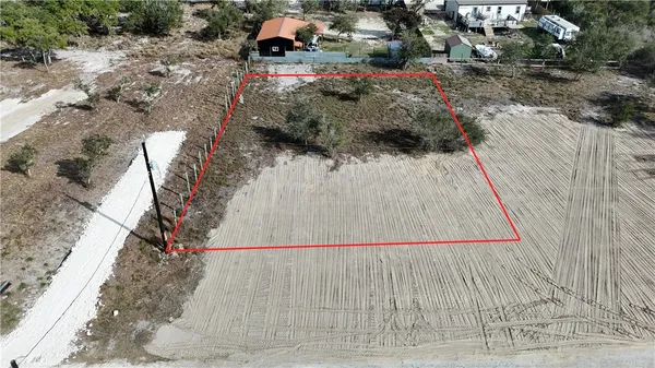 $69,999 | 1520 Dallas Street, Rockport, TX 78382