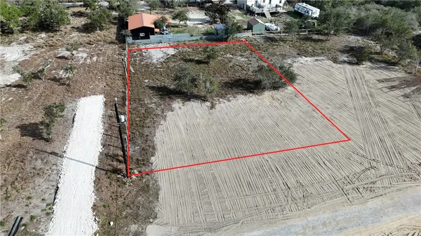 $69,999 | 1520 Dallas Street, Rockport, TX 78382