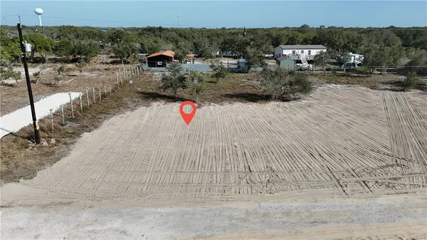 $69,999 | 1520 Dallas Street, Rockport, TX 78382