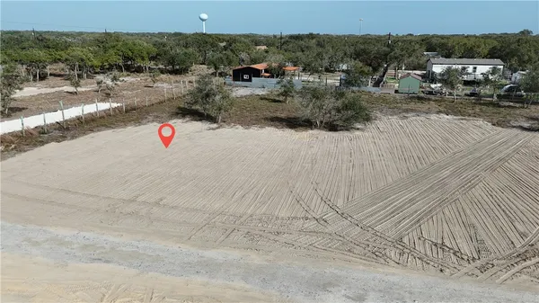 $69,999 | 1520 Dallas Street, Rockport, TX 78382