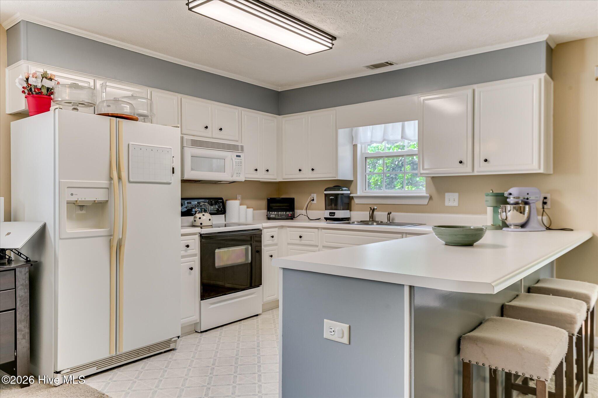 772 Faircloth Commons Road Evans, GA 30809 - Photo 14 of 38 15-115