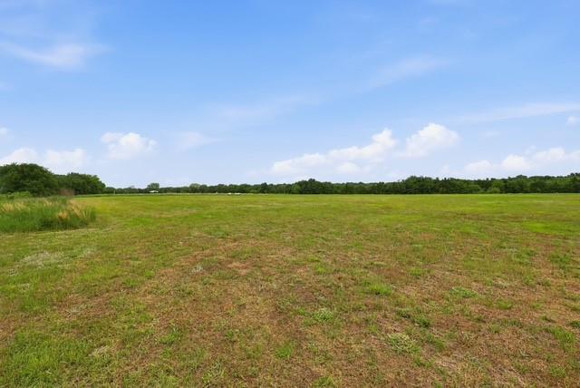Tbd McFarlin Road, Unit LOT 1R Collinsville, TX 76233 - Photo 4 of 5 Tract
