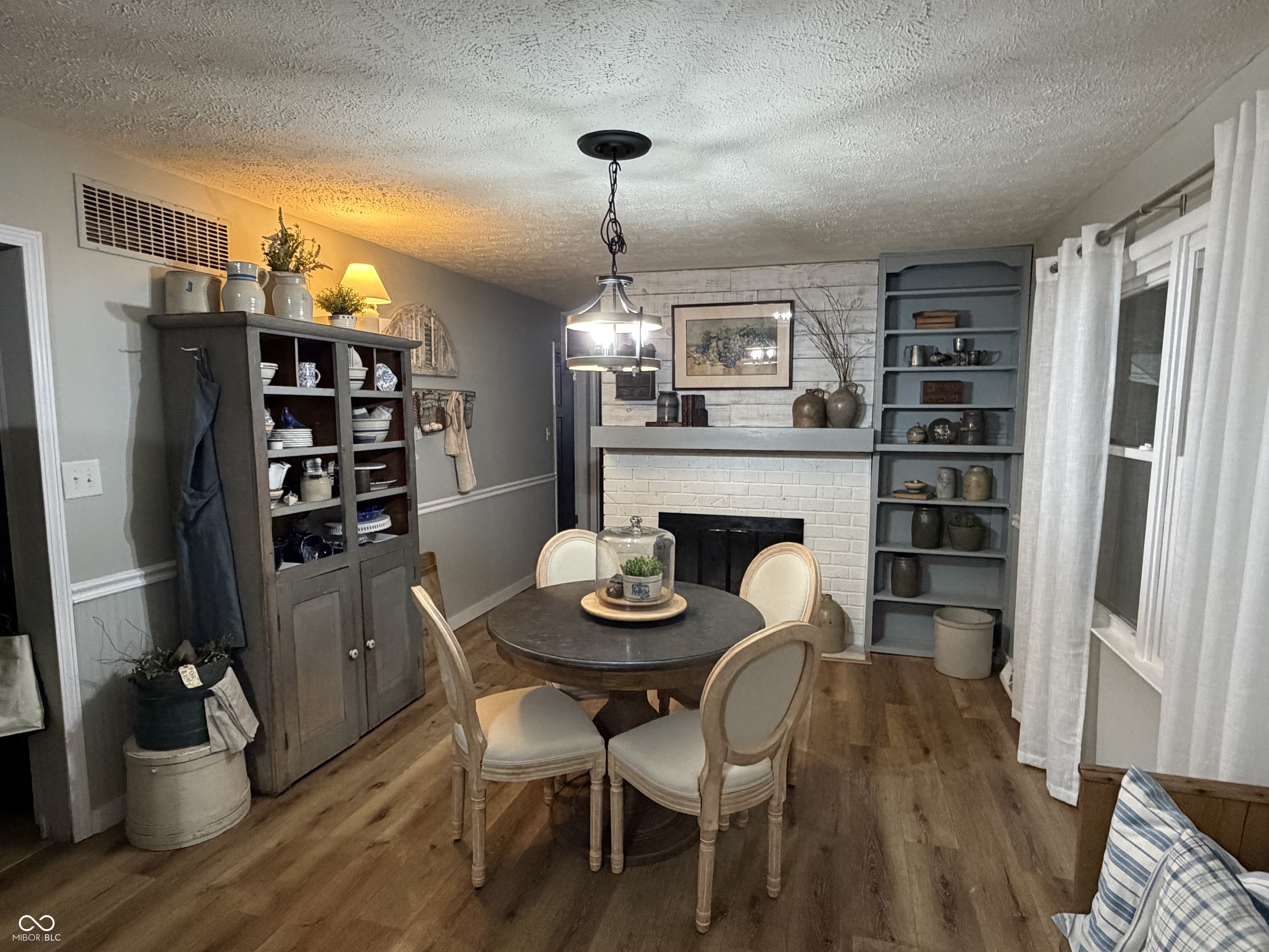 2945 South Kenmore Road Indianapolis, IN 46203 - Photo 23 of 42 Gallery Image 23