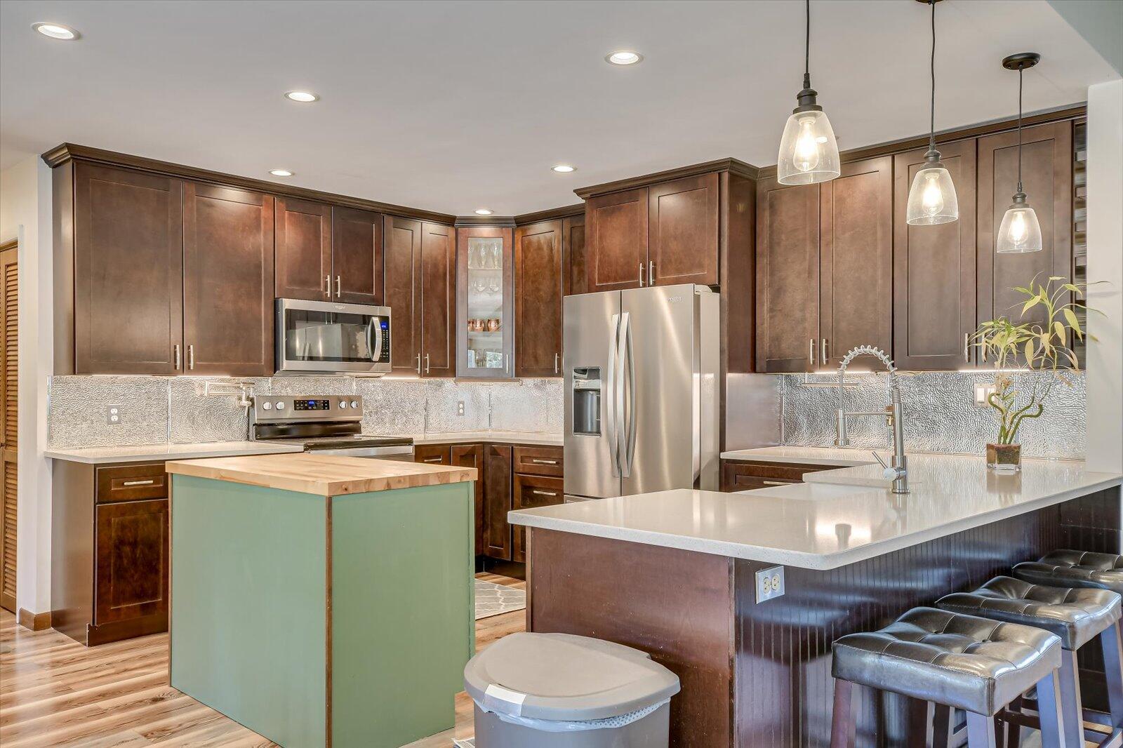 568 West Five Notch Road North Augusta, SC 29860 - Photo 16 of 58