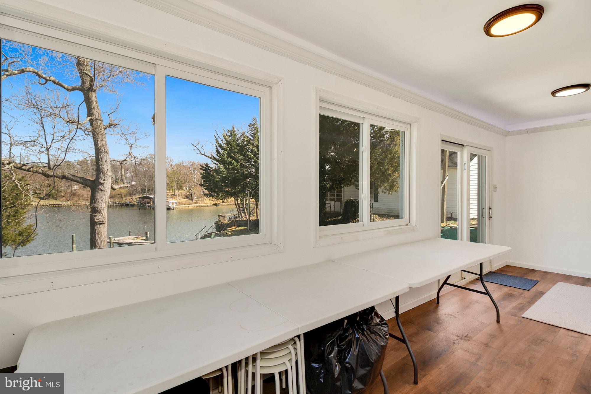 430 Riverside Drive Pasadena, MD 21122 - Photo 22 of 47 Gallery Image 22