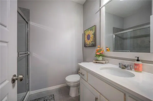 $645,000 | 2661 West Loula Street, Olathe, KS 66061
