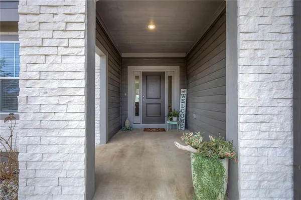 $645,000 | 2661 West Loula Street, Olathe, KS 66061