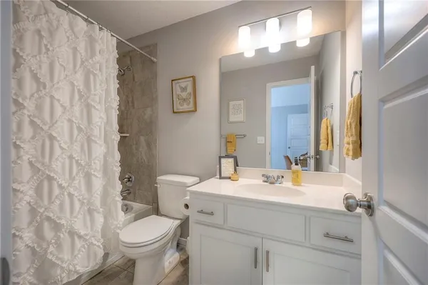 $645,000 | 2661 West Loula Street, Olathe, KS 66061