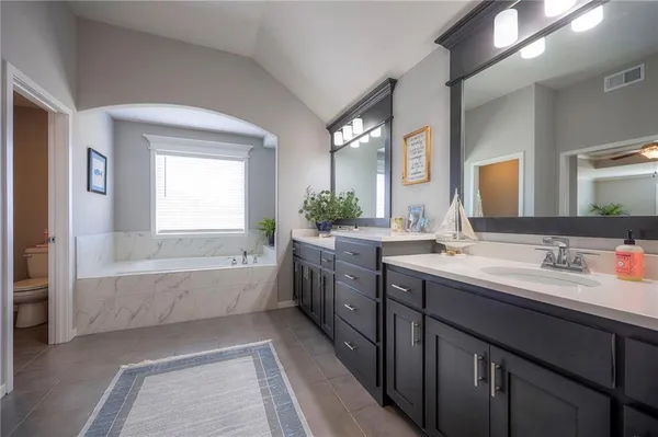 $645,000 | 2661 West Loula Street, Olathe, KS 66061