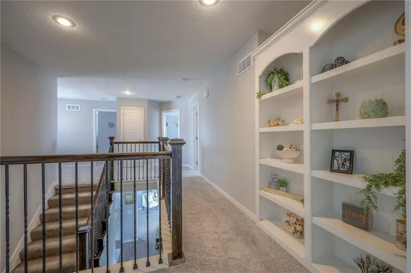 $645,000 | 2661 West Loula Street, Olathe, KS 66061