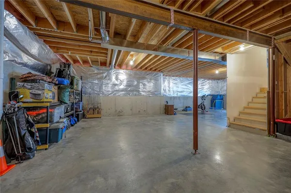 $645,000 | 2661 West Loula Street, Olathe, KS 66061