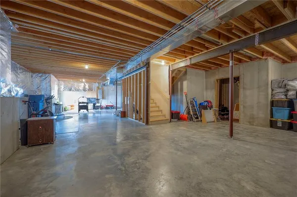$645,000 | 2661 West Loula Street, Olathe, KS 66061