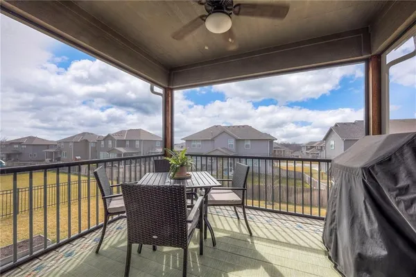 $645,000 | 2661 West Loula Street, Olathe, KS 66061