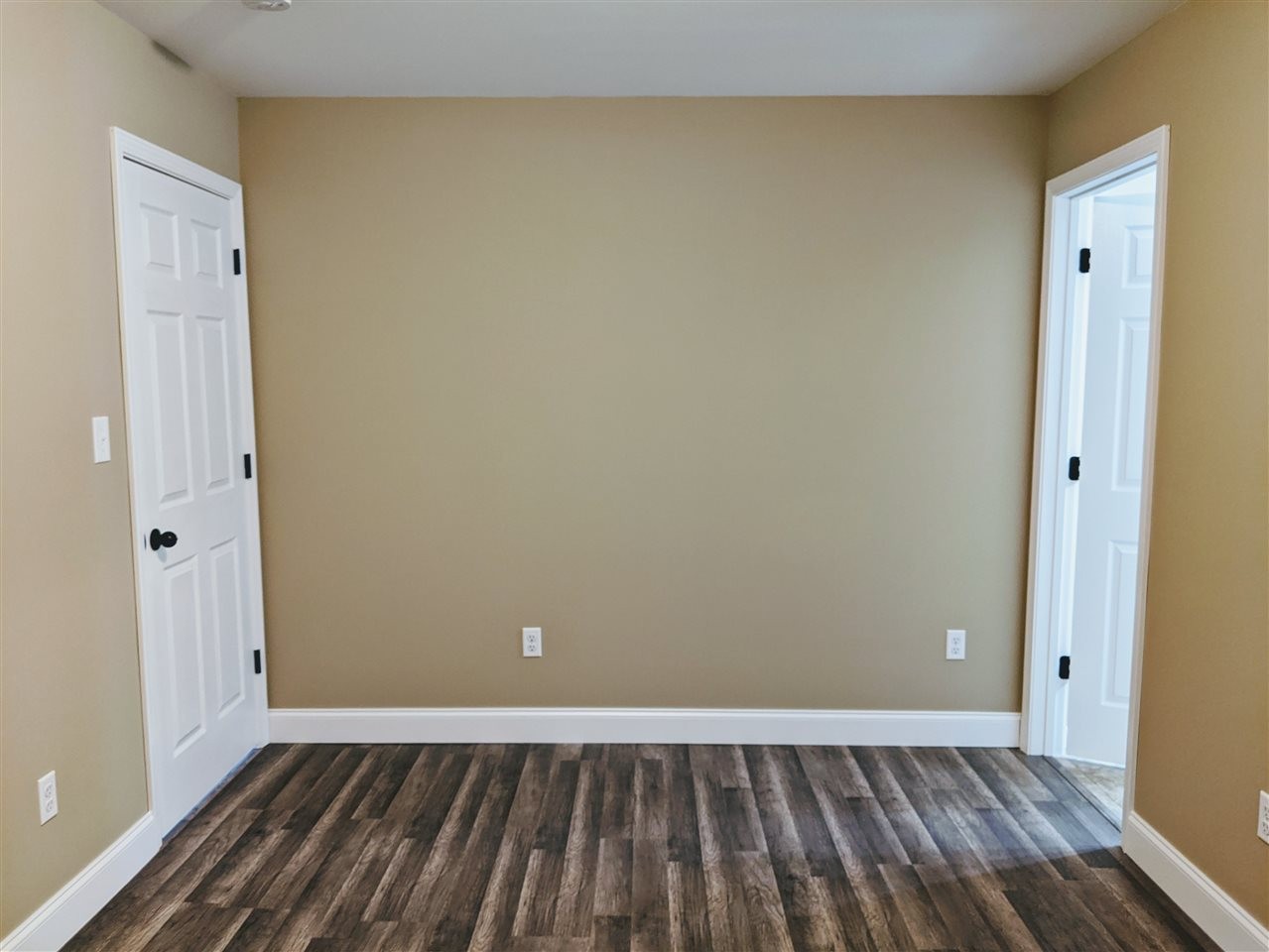 112 Waters Road Old Fort, TN 37362 - Photo 8 of 13 Gallery Image 8
