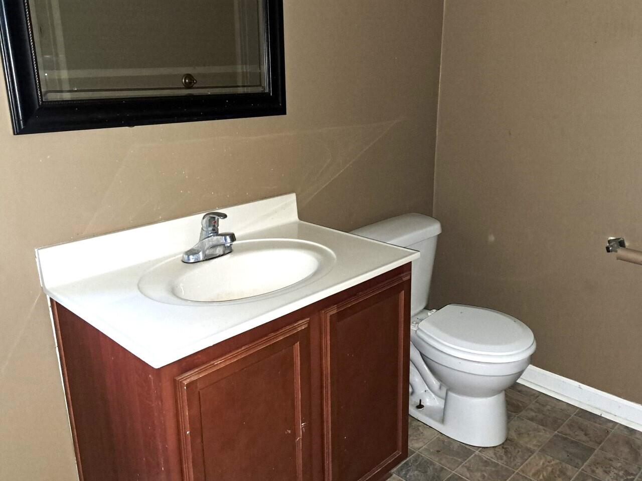 621 Main Street Newberry, SC 29108 - Photo 9 of 17