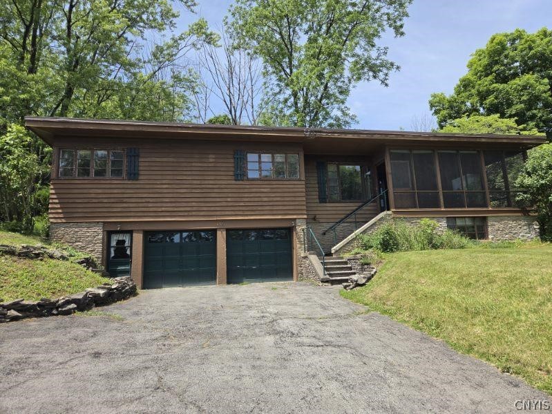 4581 Broad Road Onondaga, NY 13215 - Photo 29 of 29