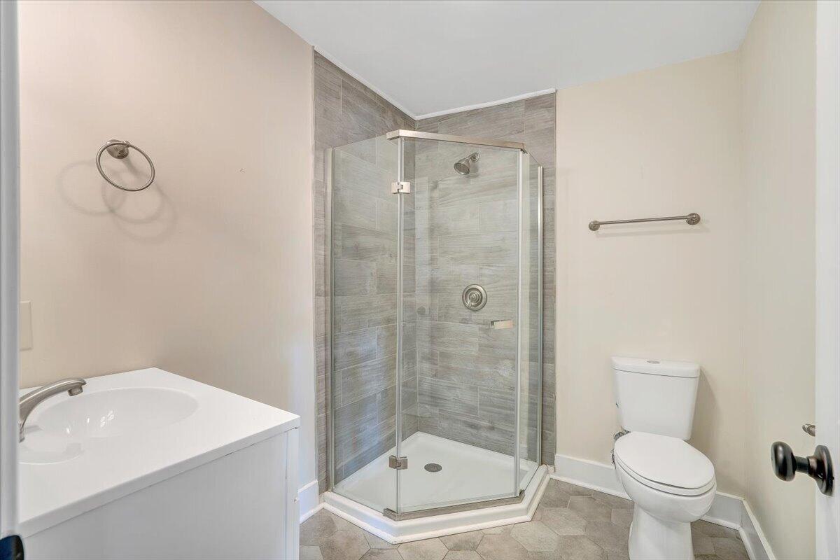 2812 Webster Road Blue Ridge, VA 24064 - Photo 29 of 65 29-MIB03265