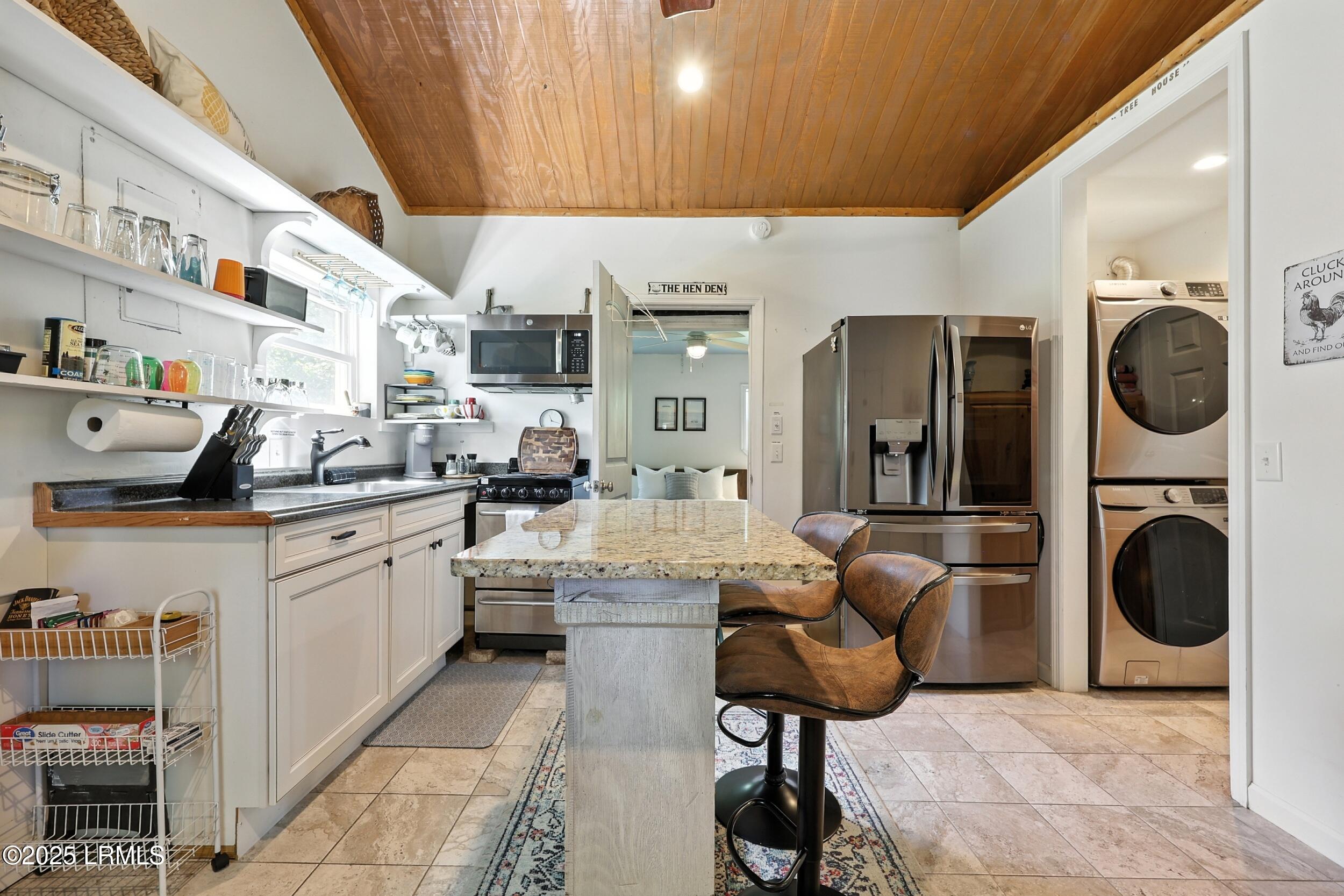 207 Goethe Hill Road Beaufort, SC 29906 - Photo 11 of 43 14_ru4a0036