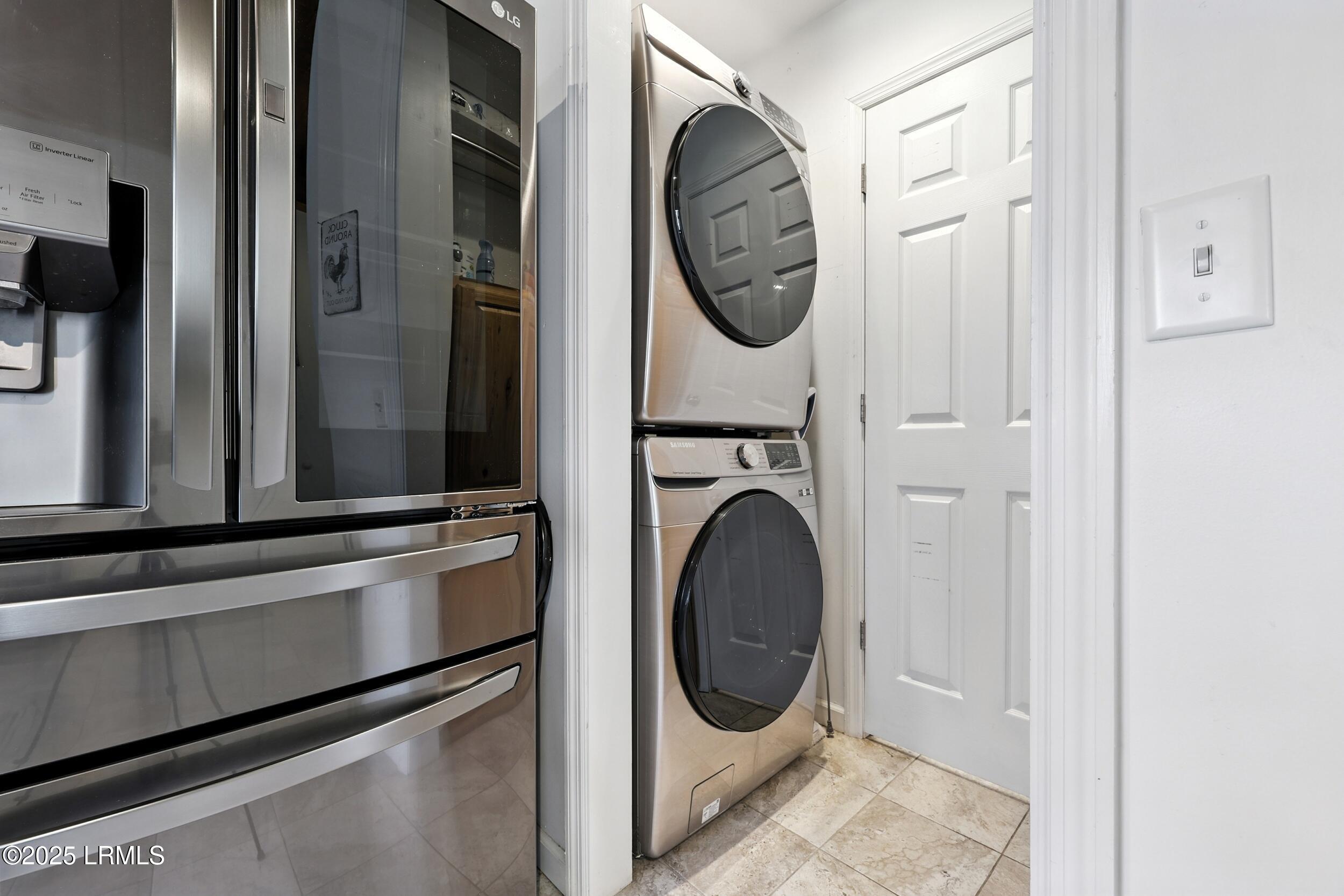 207 Goethe Hill Road Beaufort, SC 29906 - Photo 13 of 43 16_ru4a0051