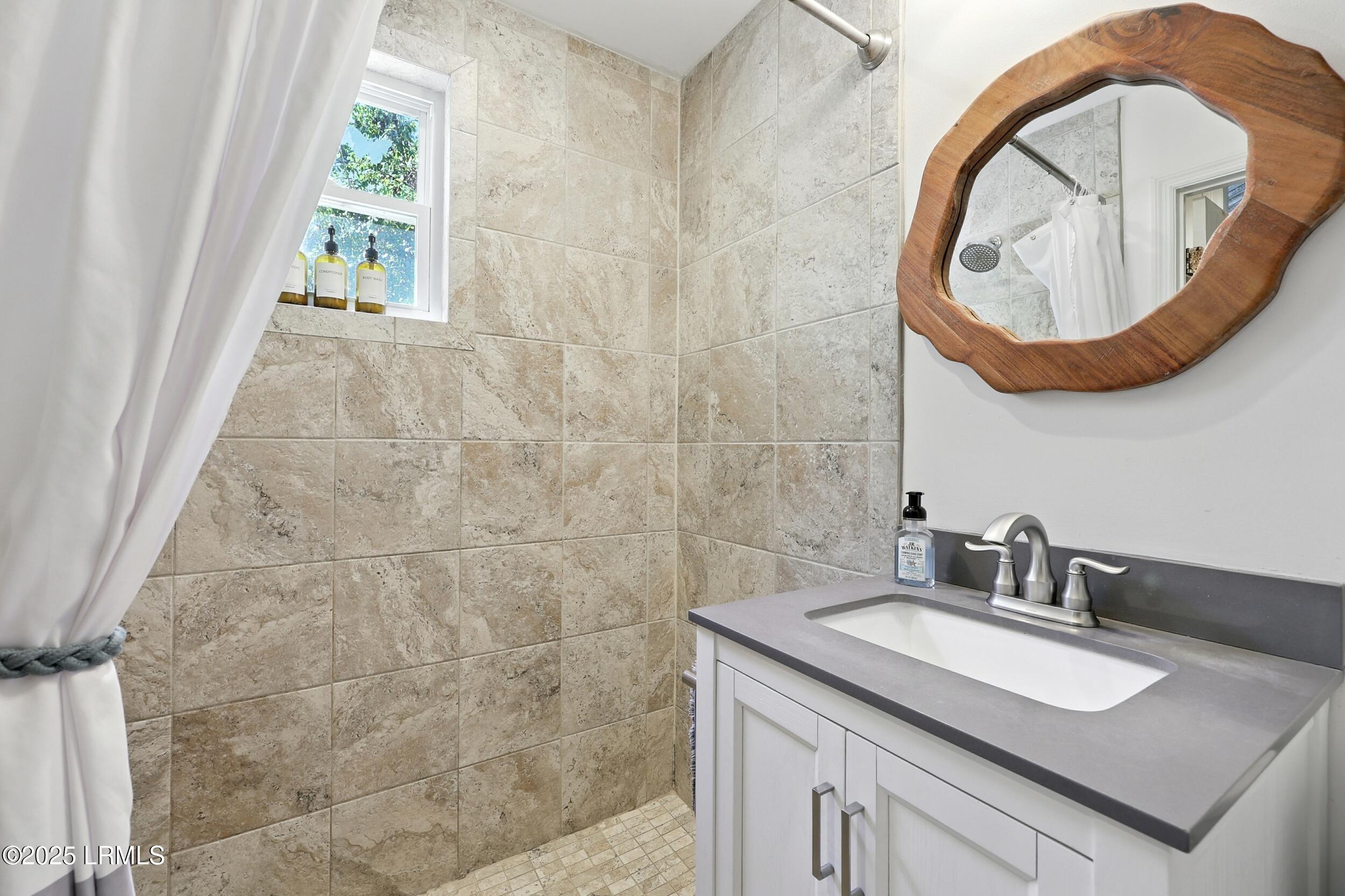 207 Goethe Hill Road Beaufort, SC 29906 - Photo 14 of 43 17_ru4a0076