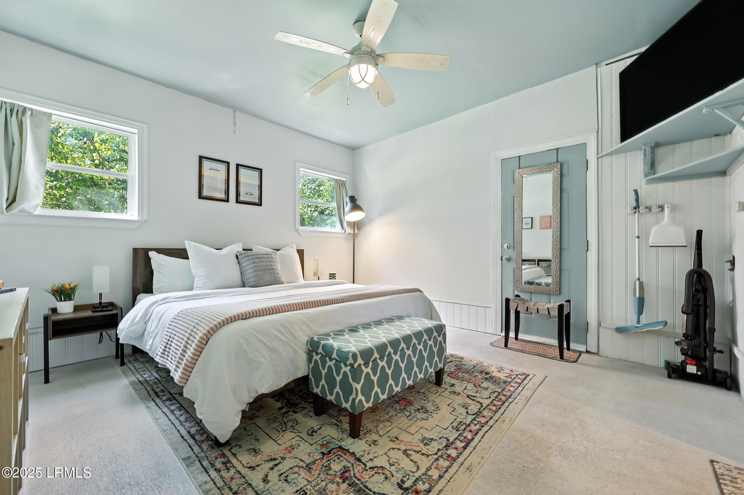 207 Goethe Hill Road Beaufort, SC 29906 - Photo 15 of 43 18_ru4a0096