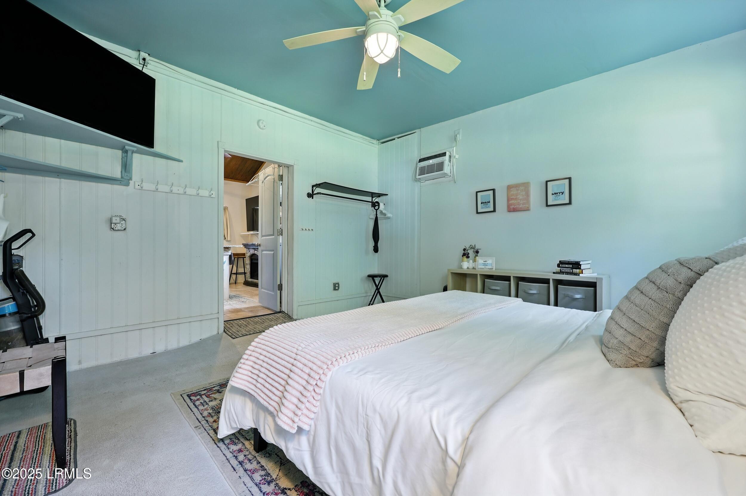 207 Goethe Hill Road Beaufort, SC 29906 - Photo 16 of 43 20_ru4a0111